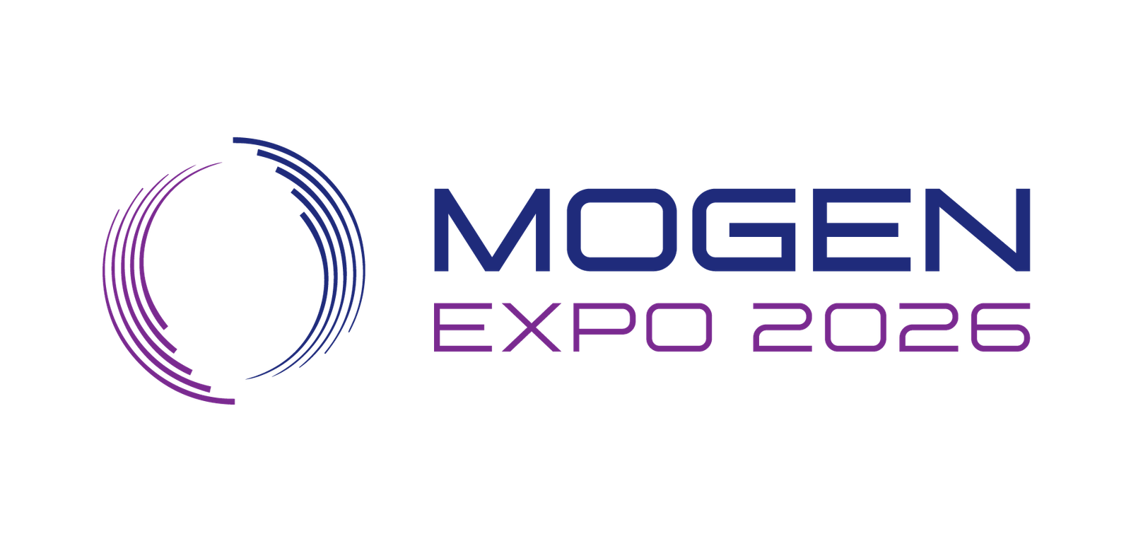Motors, Generators & Energy Storage Expo